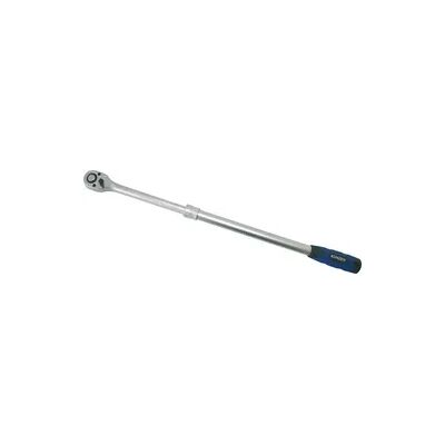 Kunzer 7VR12 Verlängerungsknarre - 48 Zähnen, 450-600mm Kunzer 7VR12 Verlängerungsknarre - 48 Zähnen, 450-600mm
