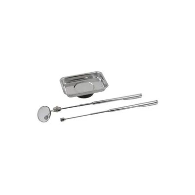 Donau Elektronik RS50 Magnet-Set - Sondermaße Donau Elektronik RS50 Magnet-Set - Sondermaße