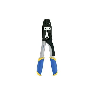 Klauke K05WF50 - Presswerkzeug für 25-50 mm² - Handwerkzeug Klauke K05WF50 - Presswerkzeug für 25-50 mm² - Handwerkzeug