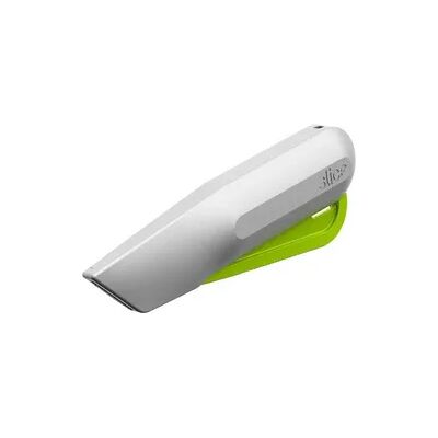 Slice Sicherheitsmesser mit Keramikklinge - Automatischer Klingenrückzug - 7919 Slice Sicherheitsmesser mit Keramikklinge - Automatischer Klingenrückzug - 7919