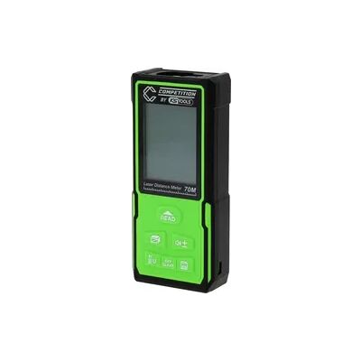 KSTOOLS Laser-Entfernungsmesser - LCD-Hintergrund, Winkel, Fläche, Volumen, Daten KSTOOLS Laser-Entfernungsmesser - LCD-Hintergrund, Winkel, Fläche, Volumen, Daten