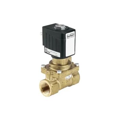 Bürkert - 221844 6281 EV - Nennweite 13 mm - Ventil Bürkert - 221844 6281 EV - Nennweite 13 mm - Ventil