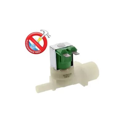 Pro Valve Magnetventil 721.34M10.01393.24 - 24 V/DC, G 3/4 - Für Trinkwasser Pro Valve Magnetventil 721.34M10.01393.24 - 24 V/DC, G 3/4 - Für Trinkwasser