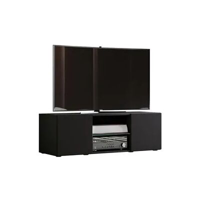 VCM Holz TV Lowboard Möbel Fernsehschrank Lowina VCM Holz TV Lowboard Möbel Fernsehschrank Lowina