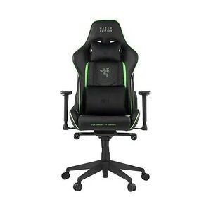 Razer Gaming Chair Tarok Pro Razer Gaming Chair Tarok Pro