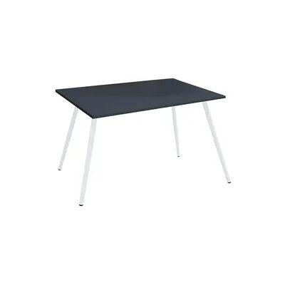 Salia 110x50 - Schreibtisch - Verschiedene Farben Salia 110x50 - Schreibtisch - Verschiedene Farben