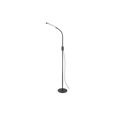 Sygonix SY-5246618 LED-Lampe - Weiß - Berührung, Timer, Dimmer Sygonix SY-5246618 LED-Lampe - Weiß - Berührung, Timer, Dimmer