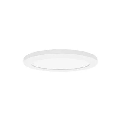 Megatron Pano+ MT76118 LED-Leuchte - Oberfläche, 18W, Weiß Megatron Pano+ MT76118 LED-Leuchte - Oberfläche, 18W, Weiß