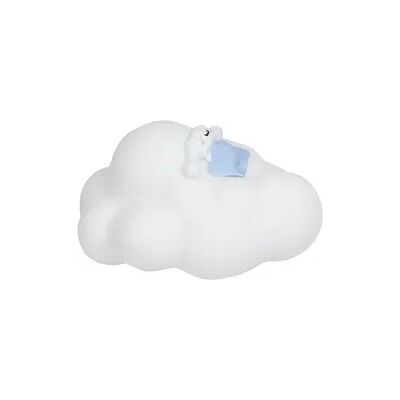 Migrationsverlag AT Sanrio Cinnamoroll - Cloud Lampe USB Migrationsverlag AT Sanrio Cinnamoroll - Cloud Lampe USB