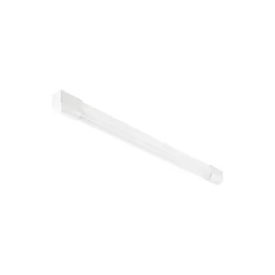 Nordlux Arlington LED-Beleuchtung 12W - LED Nordlux Arlington LED-Beleuchtung 12W - LED