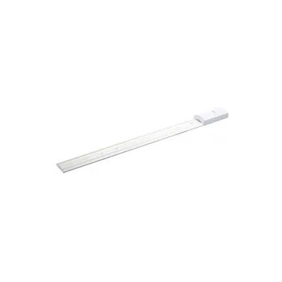 Müller-Licht Risa LED-Unterbauleuchte LED LED fest eingebaut 10W Neutralweiß Weiß Müller-Licht Risa LED-Unterbauleuchte LED LED fest eingebaut 10W Neutralweiß Weiß