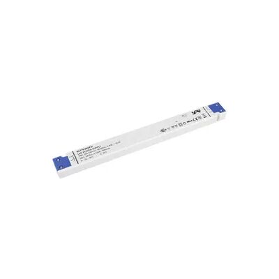 Self Electronics SLT75-24VFG LED-Treiber Konstantspannung 75W 0 - 3.1A 24.0 V/DC Möbelzulassung, nicht dimmbar, Überlastschutz Self Electronics SLT75-24VFG LED-Treiber Konstantspannung 75W 0 - 3.1A 24.0 V/DC Möbelzulassung, nicht dimmbar, Überlastschutz