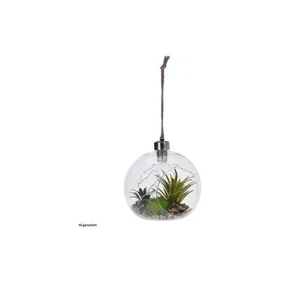 Koopmann International Koopman Leuchtdeko zum Hängen LED Leuchtdeko zum Hängen LED Koopmann International Koopman Leuchtdeko zum Hängen LED Leuchtdeko zum Hängen LED
