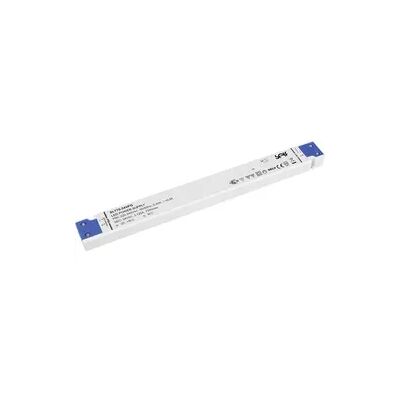 Self Electronics SLT75-12VFG LED-Treiber Konstantspannung 75 W 0 - 6.25 A 12.0 V/DC Möbelzulassung, nicht dimmbar, Überlastschutz, Überspannung 1 Self Electronics SLT75-12VFG LED-Treiber Konstantspannung 75 W 0 - 6.25 A 12.0 V/DC Möbelzulassung, nicht dimmbar, Überlastschutz, Überspannung 1
