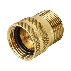 Xavax Schlauchplatzsicherung 1 3/4\\ mit Wasserstop 1St. Xavax Schlauchplatzsicherung 1 3/4\\ mit Wasserstop 1St.