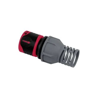 TOOLCRAFT 1592462 Kunststoff Wasserschlauch Adapter TOOLCRAFT 1592462 Kunststoff Wasserschlauch Adapter