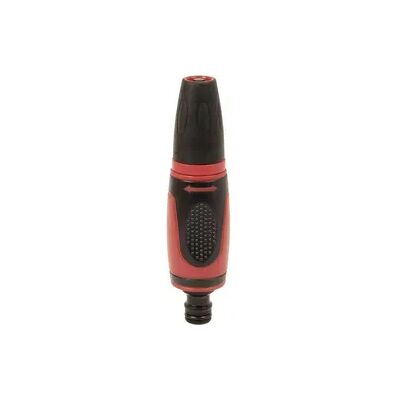 TOOLCRAFT TO-4848606 - Garten-Impulsstrahl - Produkttyp TOOLCRAFT TO-4848606 - Garten-Impulsstrahl - Produkttyp