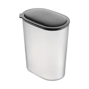 Koziol Vorratsdose 2,5l CONNECT OVAL L Vorratsdose 2,5l CONNECT OVAL L Koziol Vorratsdose 2,5l CONNECT OVAL L Vorratsdose 2,5l CONNECT OVAL L
