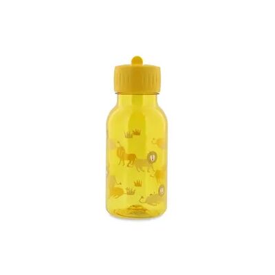 Trixie - 350 ml Leichte und auslaufsichere Trinkflasche Trixie - 350 ml Leichte und auslaufsichere Trinkflasche