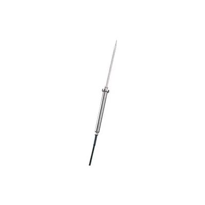 Testo - 0602 2292 - Edelstahl - IP65 - Penetrationssonde Testo - 0602 2292 - Edelstahl - IP65 - Penetrationssonde