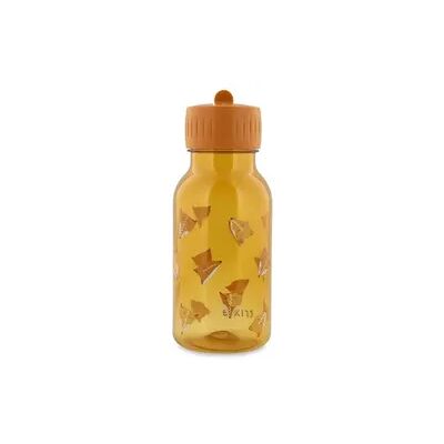 Trixie Fierce Fox Tritan Trinkflasche - Trinkflasche Trixie Fierce Fox Tritan Trinkflasche - Trinkflasche