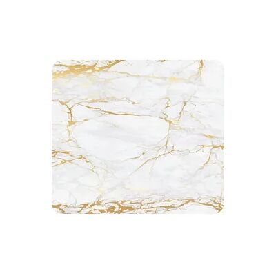 Wenko Multi-Platte Mod. Marmor Gold, Abdeckung, Spritzschutz und Schneidebrett Wenko Multi-Platte Mod. Marmor Gold, Abdeckung, Spritzschutz und Schneidebrett