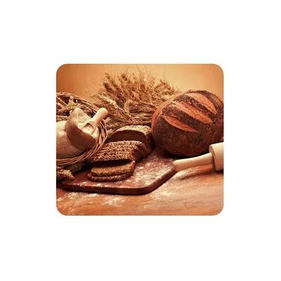 Wenko Multi-Platte Mod. Brot, Abdeckung, Spritzschutz und Schneidebrett Wenko Multi-Platte Mod. Brot, Abdeckung, Spritzschutz und Schneidebrett