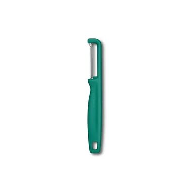 Victorinox Iota Früchte & Gemüse Gezahnte Schale - Schäler Victorinox Iota Früchte & Gemüse Gezahnte Schale - Schäler