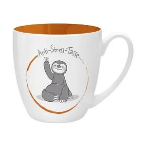sheepworld Anti-Stress Tasse - Stressabbau sheepworld Anti-Stress Tasse - Stressabbau