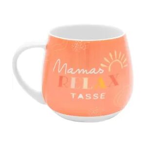 Sheepworld AG Mama Relax Tasse - Tasse Sheepworld AG Mama Relax Tasse - Tasse