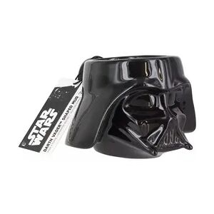 Star Wars Darth Vader Kerametasse - Tasse Star Wars Darth Vader Kerametasse - Tasse