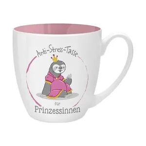 SHEEPWORLD Tasse "Prinzessinnen SHEEPWORLD Tasse "Prinzessinnen