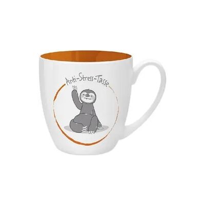 sheepworld Anti-Stress Tasse - Stressabbau sheepworld Anti-Stress Tasse - Stressabbau