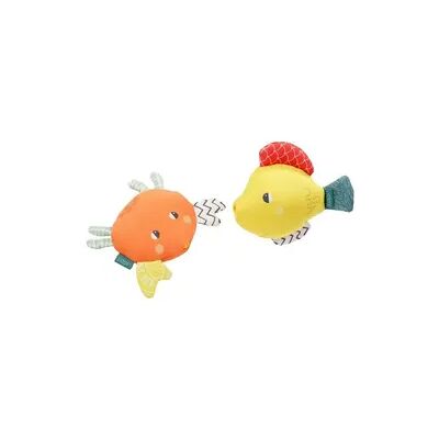 Fehn 2er-Set Spritztiere Fehn 2er-Set Spritztiere