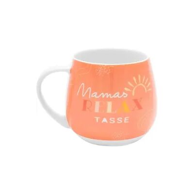 Sheepworld AG Mama Relax Tasse - Tasse Sheepworld AG Mama Relax Tasse - Tasse
