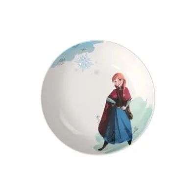 Villeroy & Boch Disney Frozen Kinder-Suppenteller Villeroy & Boch Disney Frozen Kinder-Suppenteller