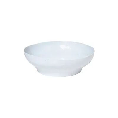 Broste Copenhagen Shape Grau Porzellan Schale - Produkttyp Broste Copenhagen Shape Grau Porzellan Schale - Produkttyp