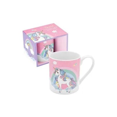 SHEEPWORLD Tasse mit Motiv 'Einhorn' SHEEPWORLD Tasse mit Motiv 'Einhorn'