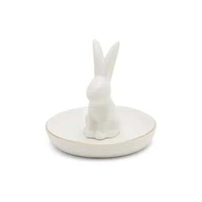Thalia Schale "Hase Thalia Schale "Hase