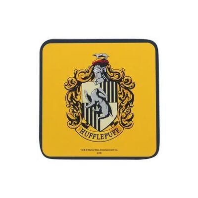 Klangundkleid.de GmbH Untersetzer Harry Potter (Hufflepuff Classic) Klangundkleid.de GmbH Untersetzer Harry Potter (Hufflepuff Classic)