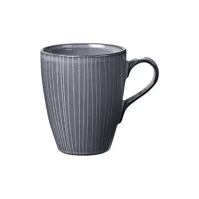 Broste Copenhagen Nordic Sea Tasse - 25cl Broste Copenhagen Nordic Sea Tasse - 25cl