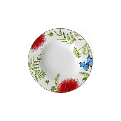 Villeroy & Boch Amazonia Suppenteller Villeroy & Boch Amazonia Suppenteller