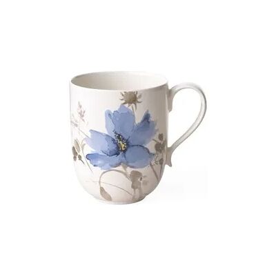 Villeroy & Boch Mariefleur Latte Macchiato Becher Villeroy & Boch Mariefleur Latte Macchiato Becher