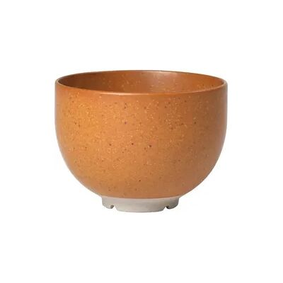 Broste Copenhagen Eli Karamell Braun Schüssel-Set, 8 Stück Broste Copenhagen Eli Karamell Braun Schüssel-Set, 8 Stück