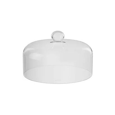 Villeroy & Boch Manufacture Travertine 25,5 cm - Badezimmerzubehör Villeroy & Boch Manufacture Travertine 25,5 cm - Badezimmerzubehör