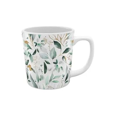 sheepworld Modell Blumen Tasse sheepworld Modell Blumen Tasse