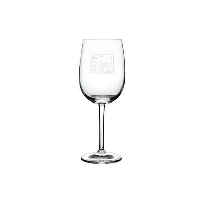 Räder Weinglas Wahrheit im Wein finden möchte darf die Suche nicht beim ersten Glas aufgeben Räder Weinglas Wahrheit im Wein finden möchte darf die Suche nicht beim ersten Glas aufgeben