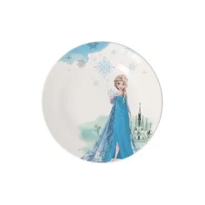 Villeroy & Boch Disney Frozen Kinderteller Villeroy & Boch Disney Frozen Kinderteller