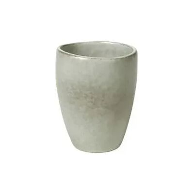 Broste copenhagen Nordic Marsh Mug Broste copenhagen Nordic Marsh Mug