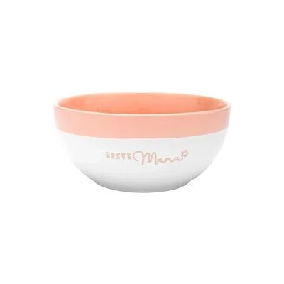 sheepworld Schale Motiv Mama - Schale mit Gravur und passender Banderole sheepworld Schale Motiv Mama - Schale mit Gravur und passender Banderole